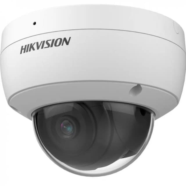 Камера видеонаблюдения Hikvision DS-2CD1143G2-IUF 2.8mm