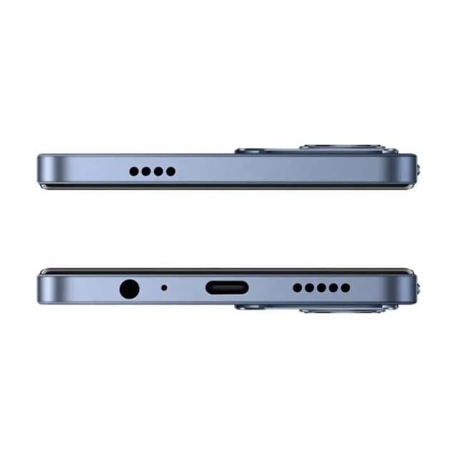 Смартфон Vivo Y19s pro 6RAM 256ГБ памяти, 6000mAч,44W