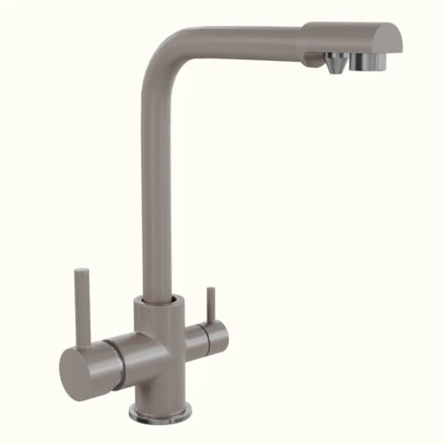 Смеситель Goodwell GDF 5220