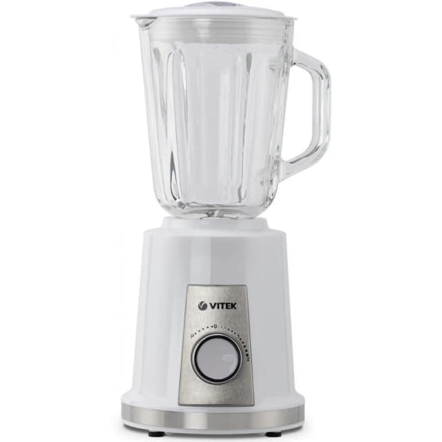 Стационарный Блендер Vitek VT-8516