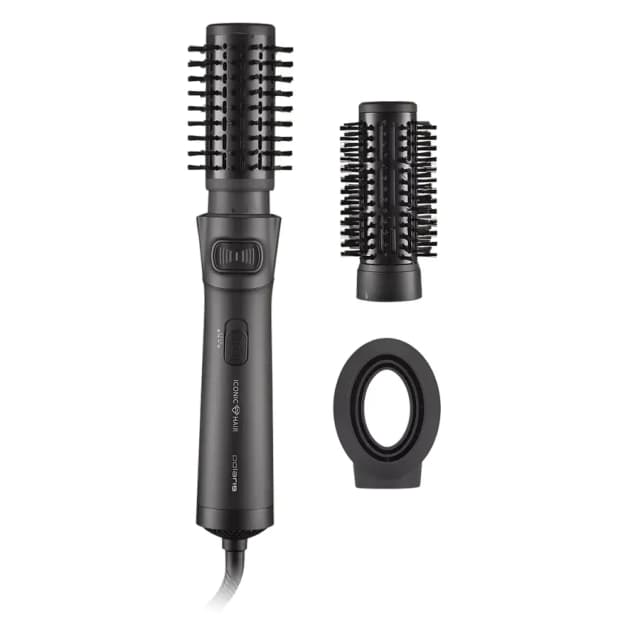 Фен щетка Polaris PHSB 1100Ri