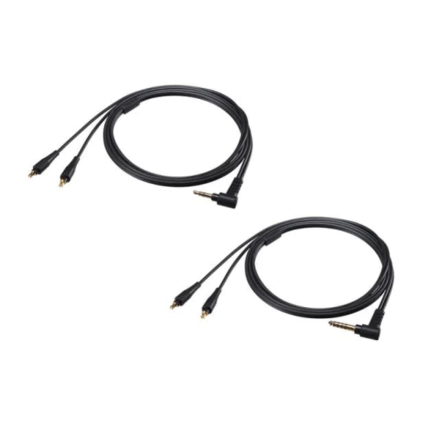 Audio Technica ATH-WP900