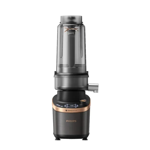 Блендер Philips HR3770