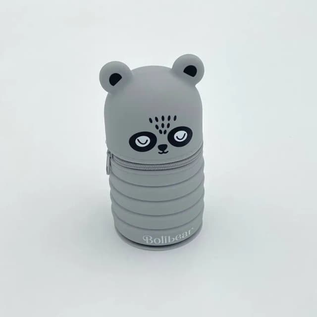 Bolibear qalamdon