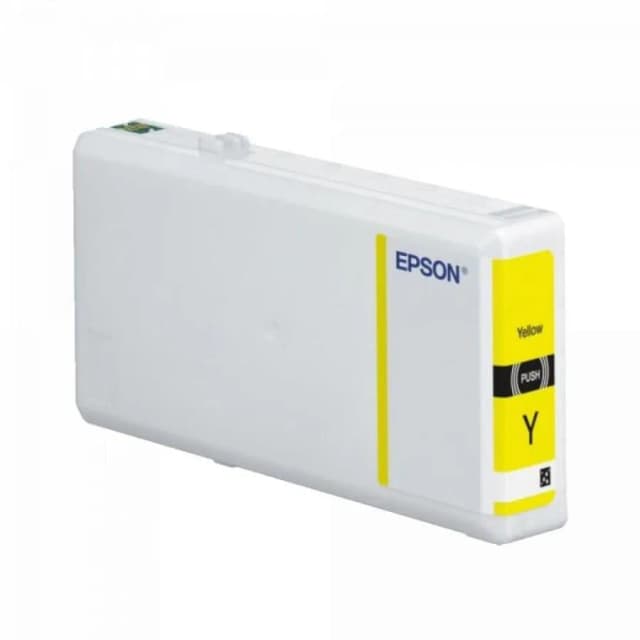 Epson T7894(C13T789440) sariq kartriji