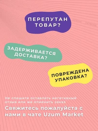 Книга, Applied Therapeutics The Clinical Use of Drugs 12th Edition 2024 2 Volume Set — GETBOOK-ATTCU12
