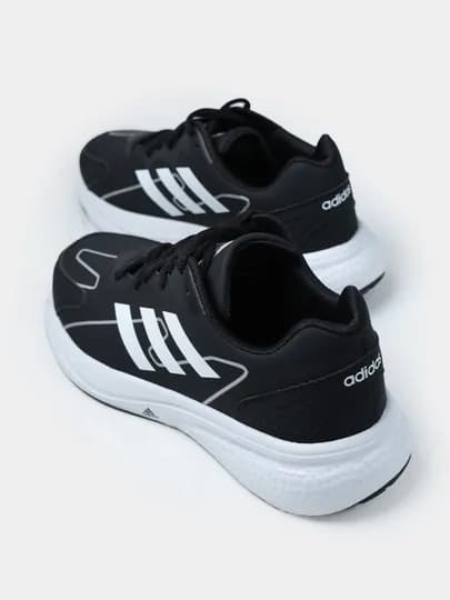 Мужские кроссовки, 40-44 размеры