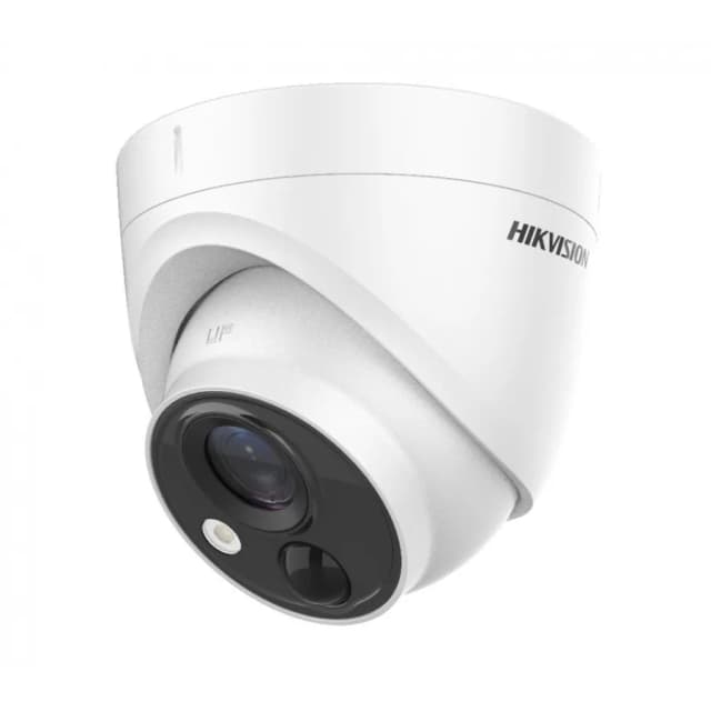 Камера видеонаблюдения Hikvision DS-2CE71D0T-PIRLO