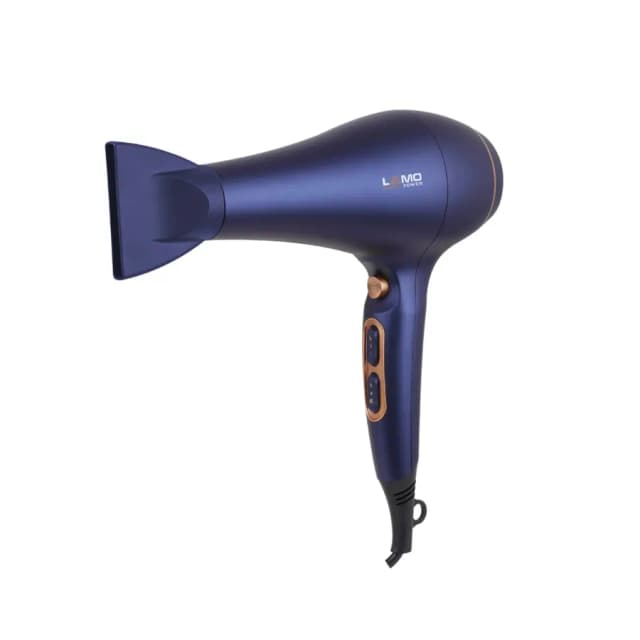 Фен LAMO LM-HD702B
