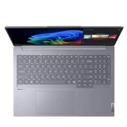 Ноутбук Lenovo ThinkBook 16 G7 QOY (21NH0002RU)