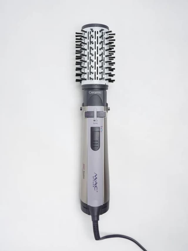 Выпрямители MAC MC-6620 , белый