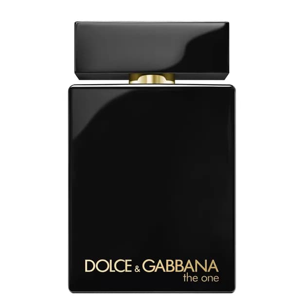 Dolce & Gabbana The One for Men Intense EDP (M) 100 мл