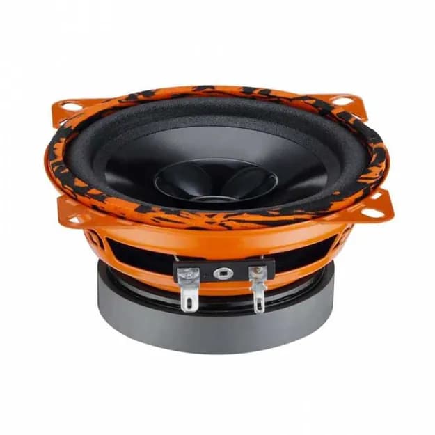 Акустика DL Audio Gryphon Lite 100 V.2