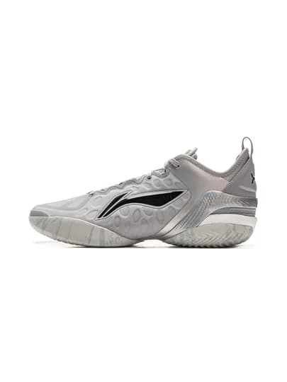 Баскетбольные мужские кроссовки Li-Ning — LINING1-ABAV049-КОНФЕТН-7