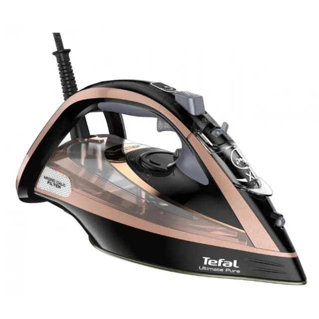Утюг Tefal FV9845E0