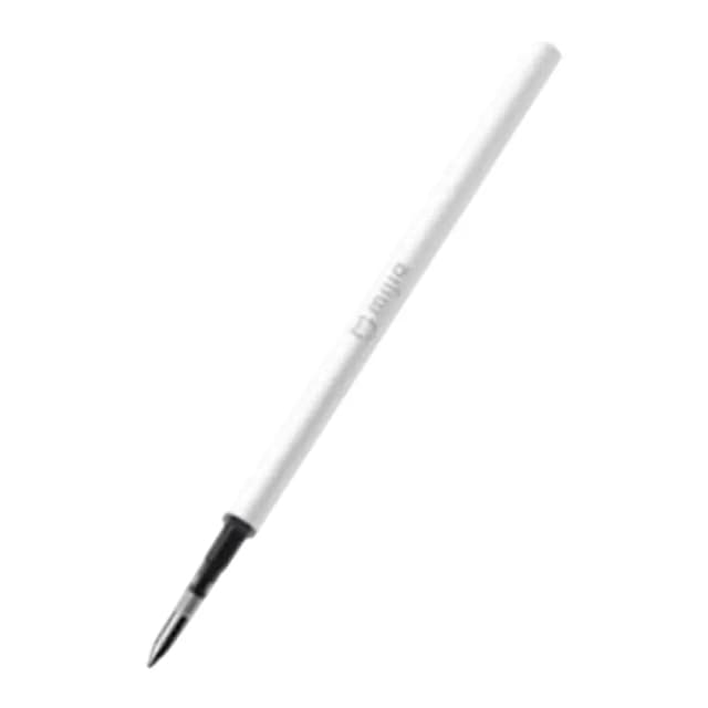 Стержень Xiaomi Roller Pen Refill