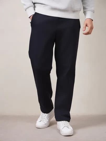 Трико Straight Fit JUST JT9504-4481-2