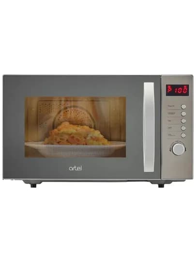 Микроволновая печь Artel AM823AK7 Gray