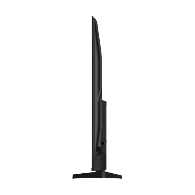 Haier H1 DH1ZQ0M00RU Smart Тelevizori