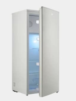 Холодильник Artel HS 228 RN Eco-Frost, 175 л