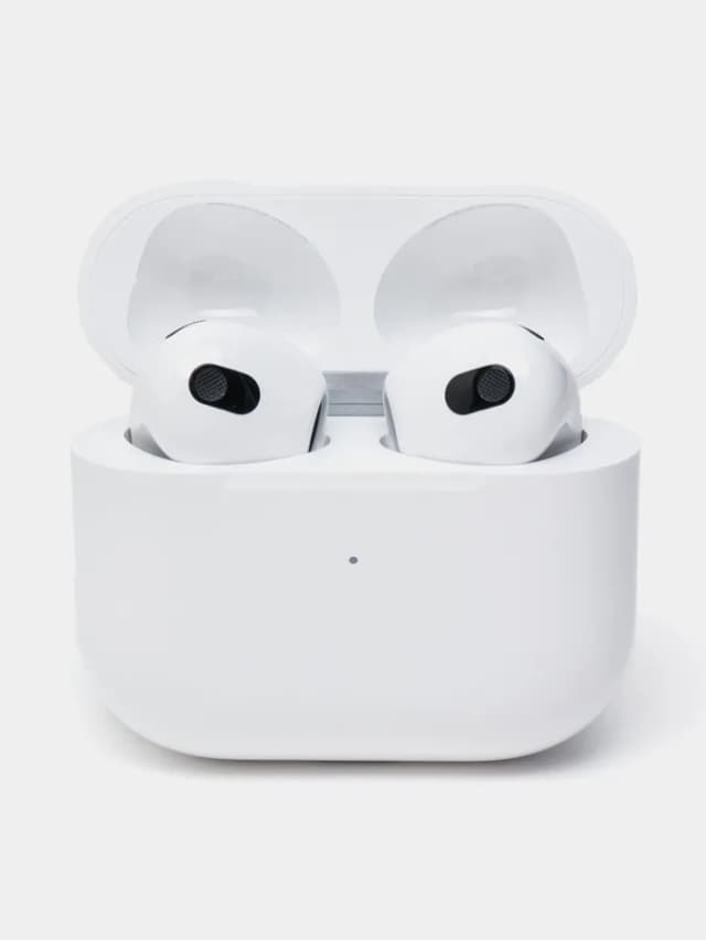 Беспроводные наушники Smart Pods 3 (Copy)