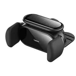 Автомобильный держатель Baseus SUGP010001 52225