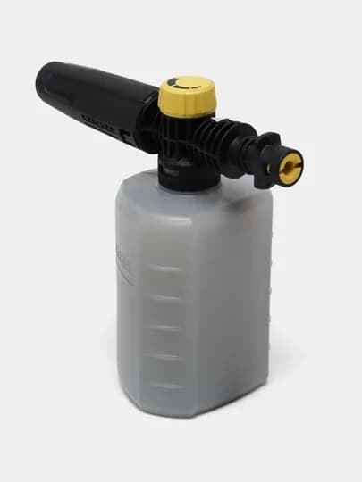 Karcher FJ 6 пенная насадка 2.643-147.0
