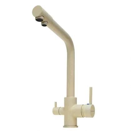 Goodwell OGD-7424 D jo‘mragi