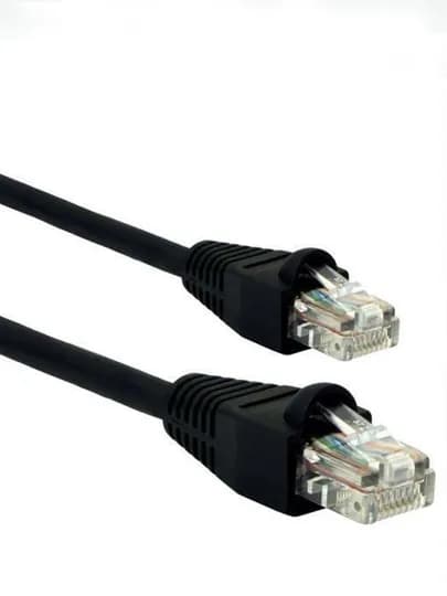 Кабель Type-C, AUX, Micro, iPhone, type-C , кабели быстрой зарядки, с разъемом type-C — KONTEX-KABELLAR-ЛИМОН