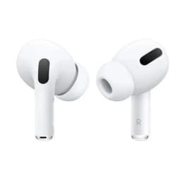Беспроводные наушники Apple AirPods Pro 39716