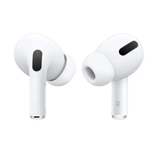 Беспроводные наушники Apple AirPods Pro 39716