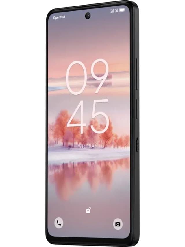 Смартфон 60 NXTPAPER T626K 8GB 256GB