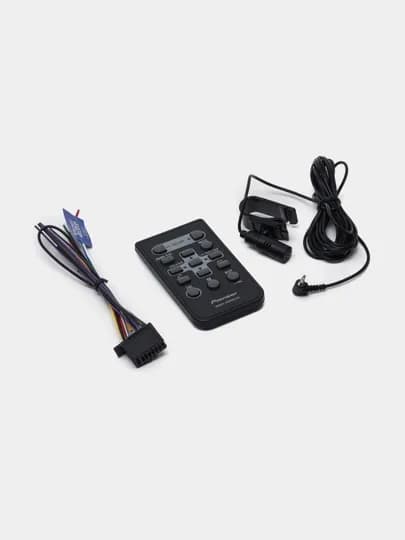 Автомагнитола Pioneer DEH-S4250BT