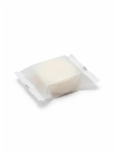 Косметическое мыло Lusob "Whitening Soap", отбеливающее, 100 гр