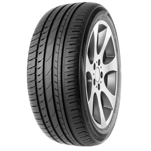 Шина FORTUNA ECOPLUS 2 245/50/18 4шт