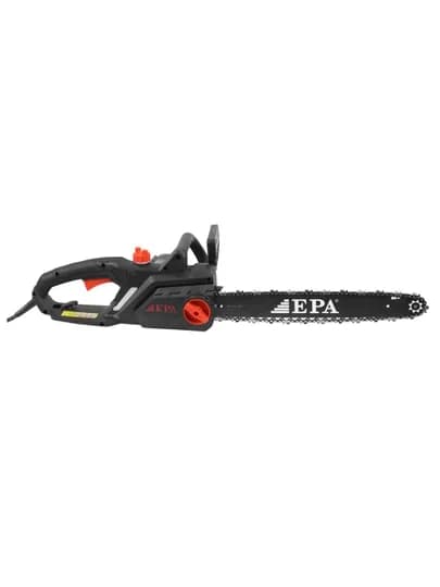 Цепная Электропила EPA EPS-2400E (2400Вт)