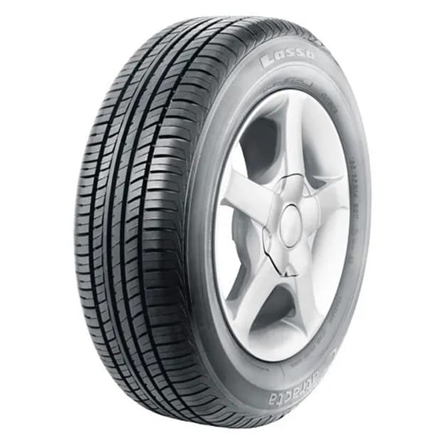 Автомобильная шина Lassa 185/70 R13 Atracta 1 шт