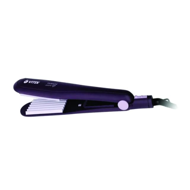 Щипцы-гофре Vitek VT-8291