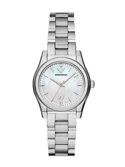 Женские часы Emporio Armani AR11557