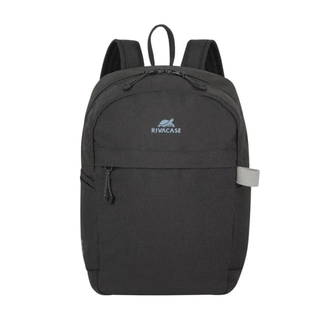 Рюкзак Rivacase 5422 Grey Small urban backpack 6L