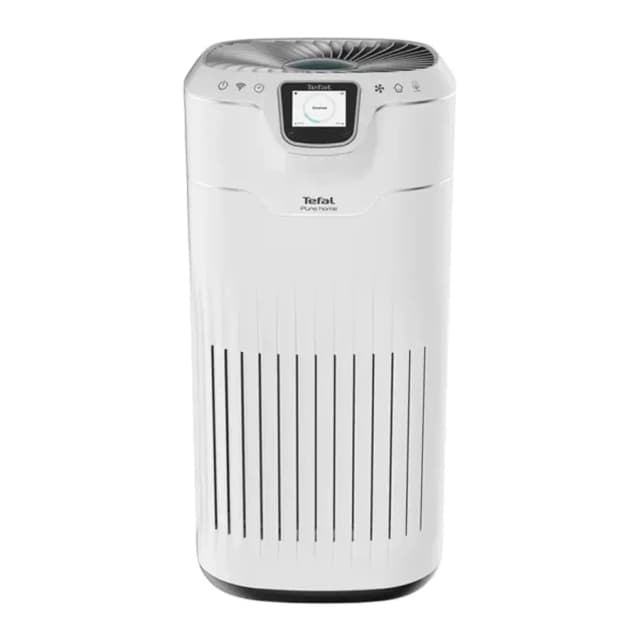 Очиститель воздуха Tefal PT8080F0