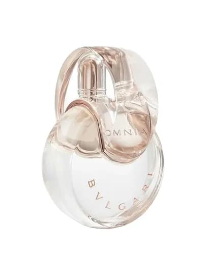 Женский парфюм Bvlgari Omnia Crystalline, туалетная вода