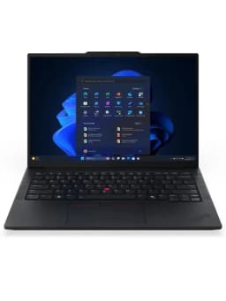 Ноутбук для работы и учебы ThinkPad E14 G7 21SX004UFW