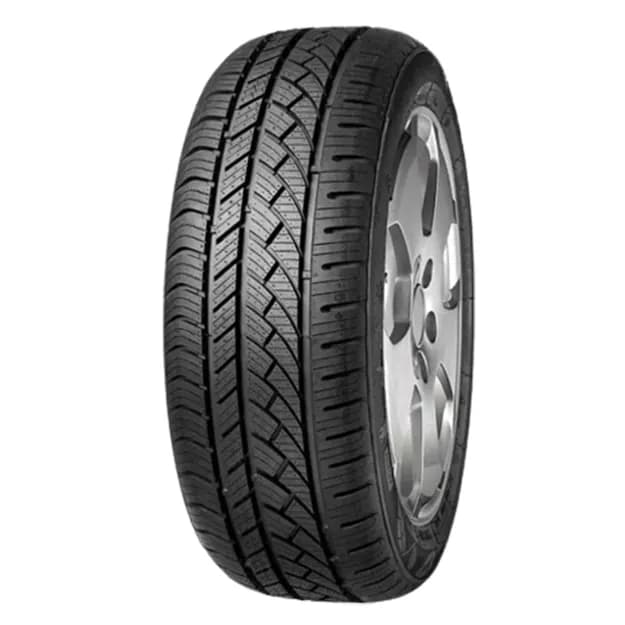 Автомобильная шина Imperial 205/55R16 Eco Driver 4S 1 шт