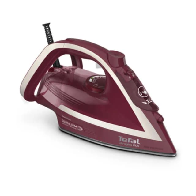 Утюг Tefal Ultragliss Plus FV6820E0