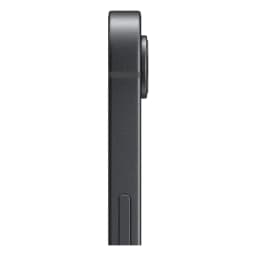 Apple iPhone 17e 8/256GB Черный