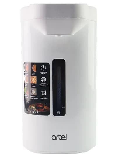 Термопот Artel ART-TE-3,8CN