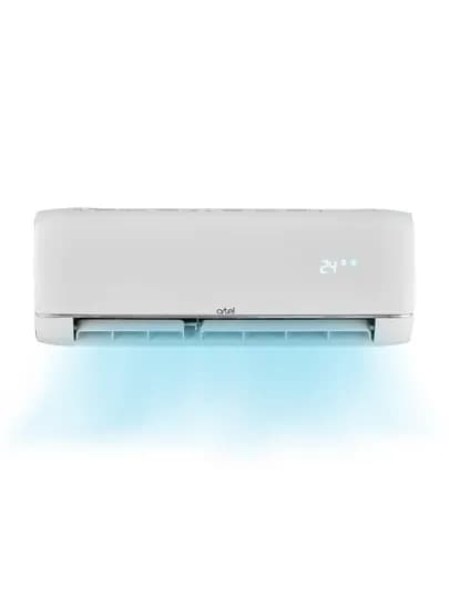 Кондиционер ARTEL ICEBERG 12BE INVERTER