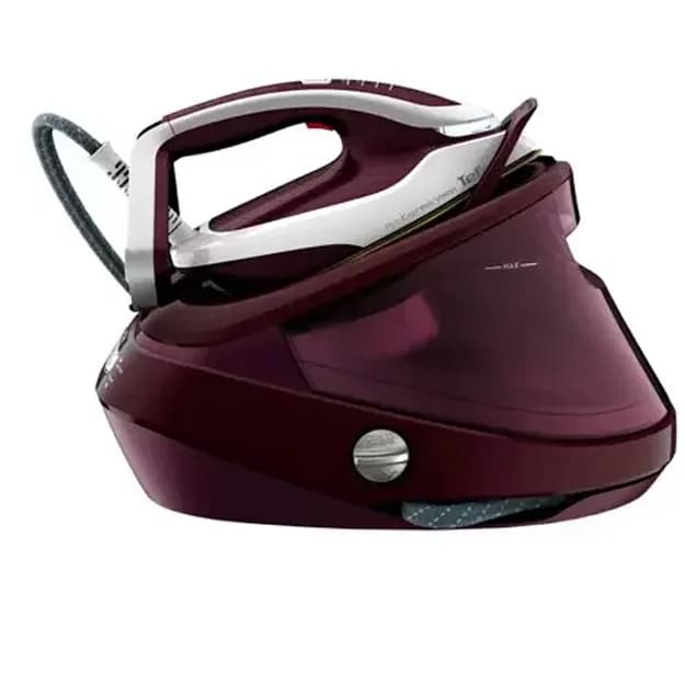 Парогенератор Tefal GV9810E0