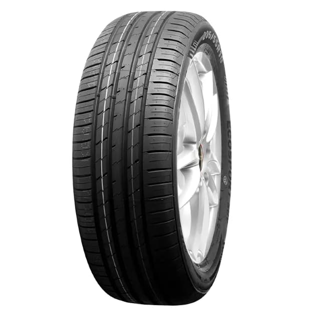 Автомобильная шина Imperial 235/55 R19 Imperial Ecosport SUV
